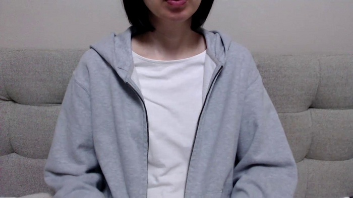 mayu5121