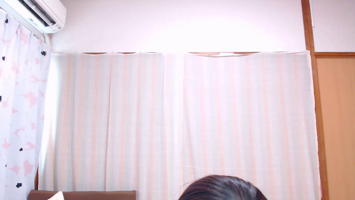 mmSATSUKIyy