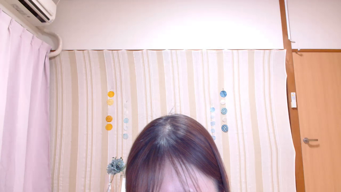 mmSATSUKIyy