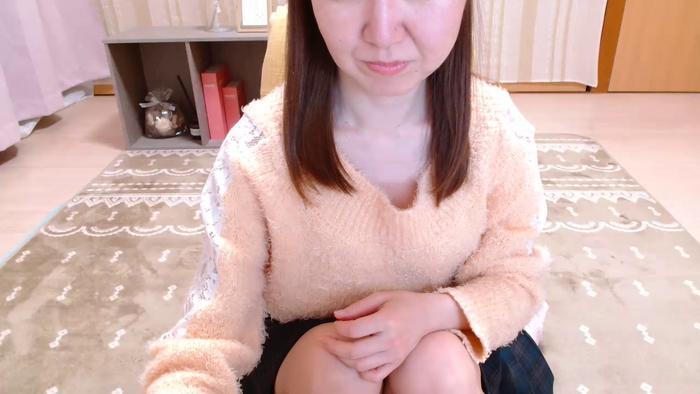 mmSATSUKIyy