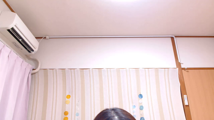 mmSATSUKIyy