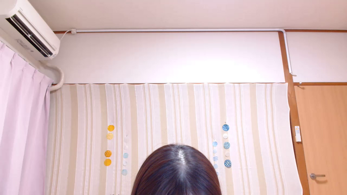 mmSATSUKIyy
