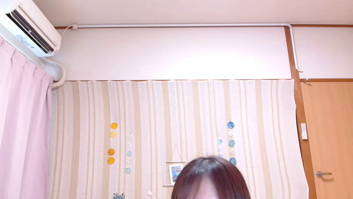 mmSATSUKIyy