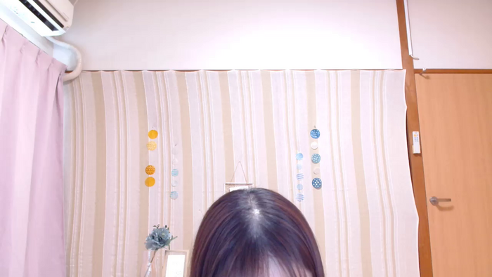 mmSATSUKIyy