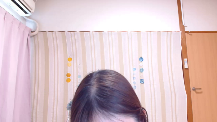 mmSATSUKIyy