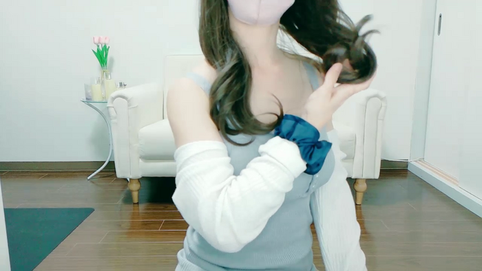 oOTuKaSa88Oo
