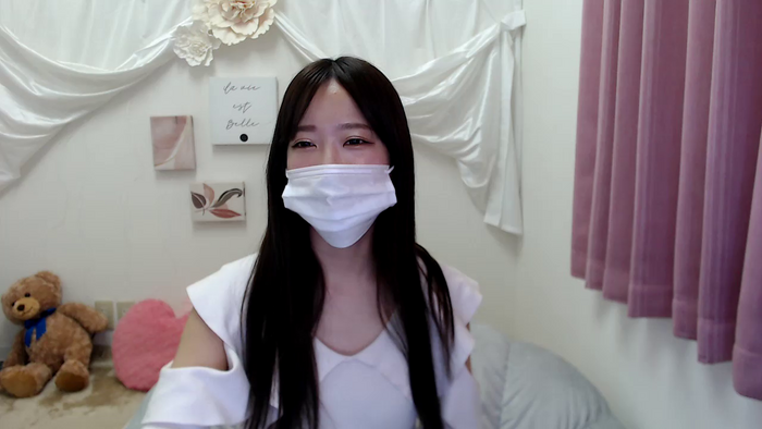 ooSENAcc