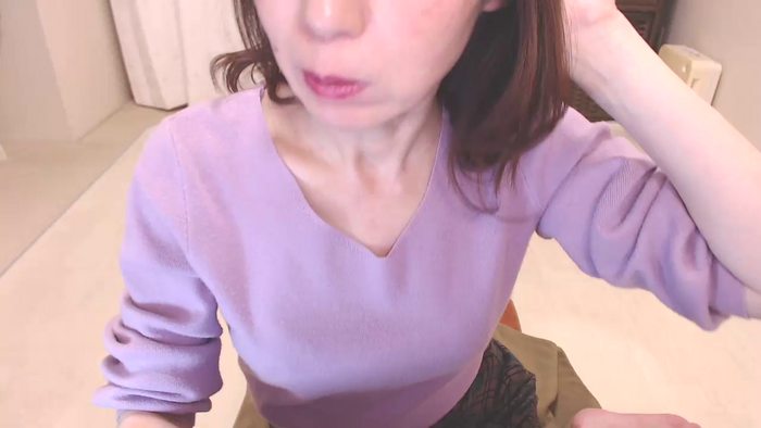 poMAYUoq