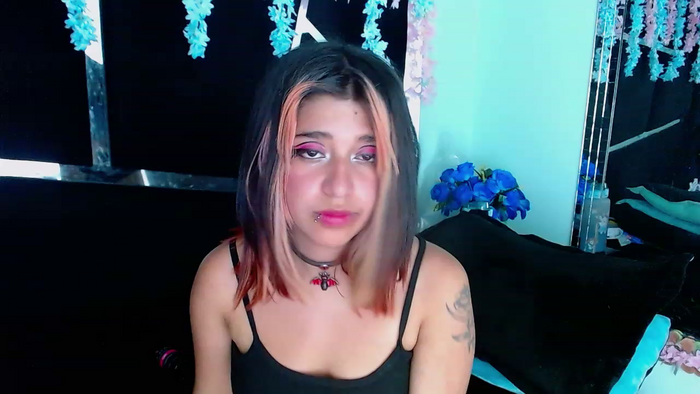 underbaby69
