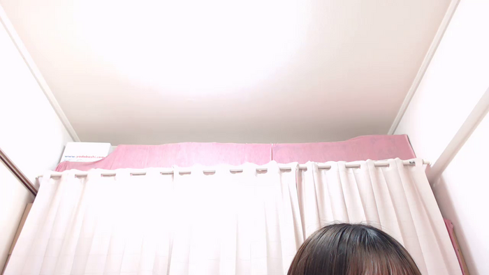 uuMOEuf