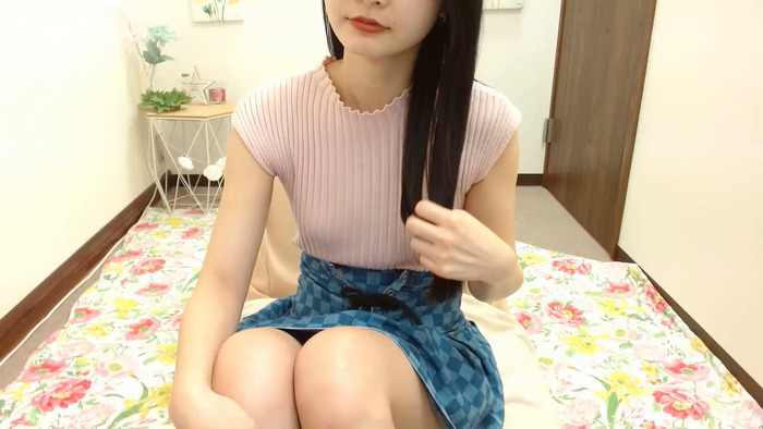 xxHINAvv