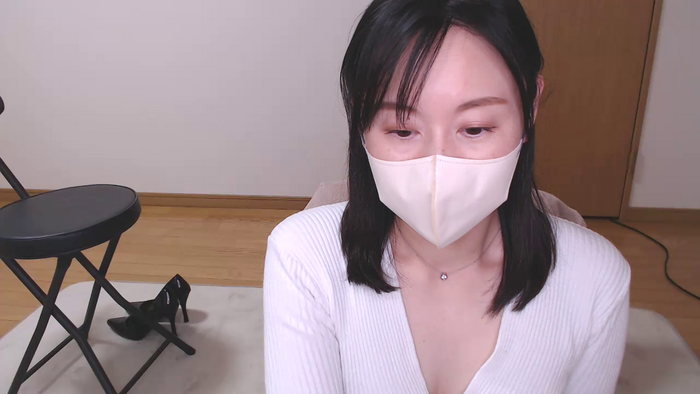 xxyurippexx