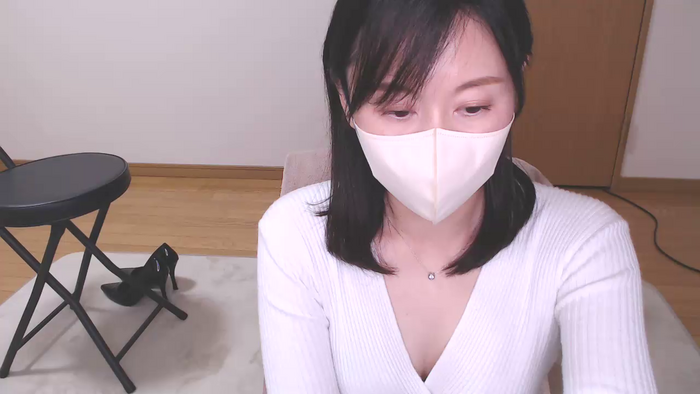 xxyurippexx