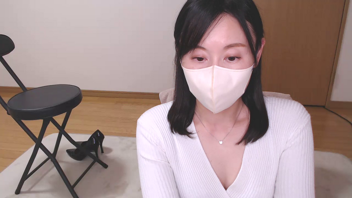 xxyurippexx