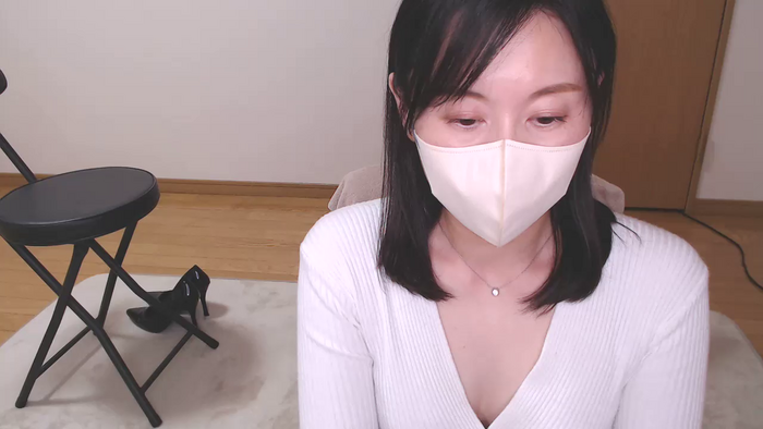 xxyurippexx