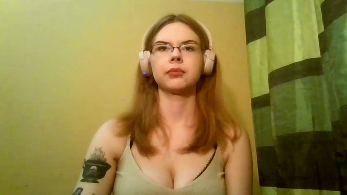 AileenNice