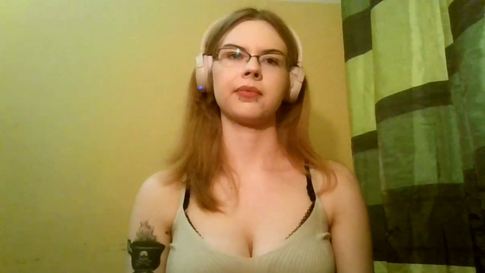 AileenNice