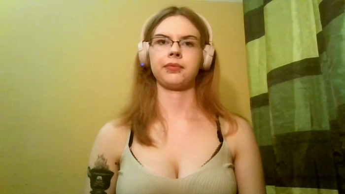 AileenNice