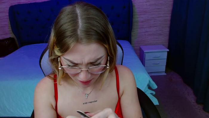 AngelRhode