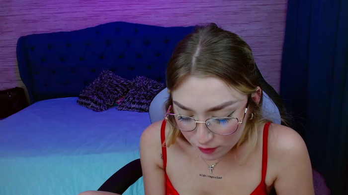 AngelRhode
