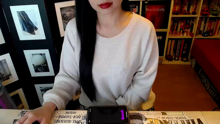 AyuMio8o