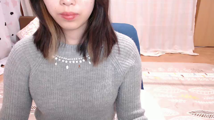 HANONmoo