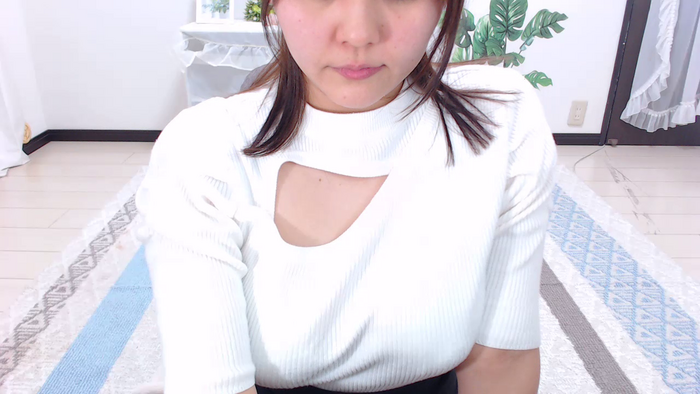 HINAKOwq