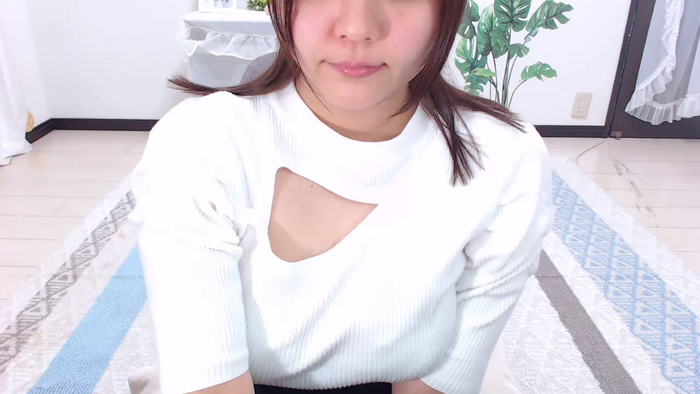 HINAKOwq