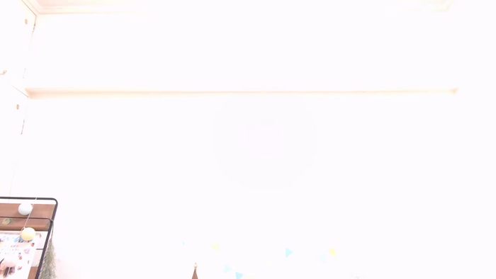 IZUMImmi