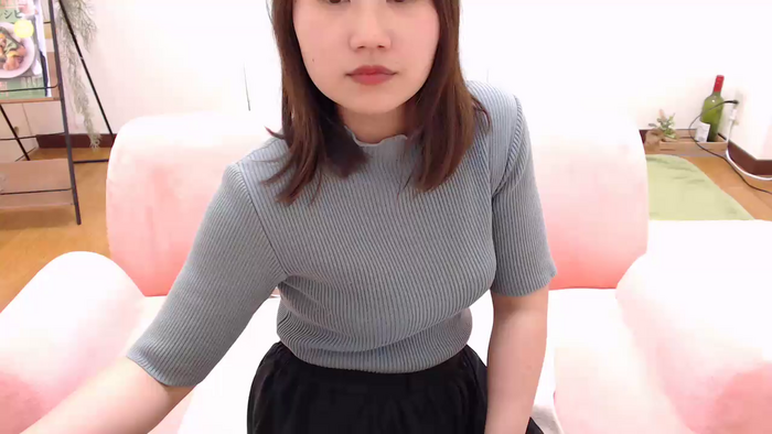 IZUMImmi