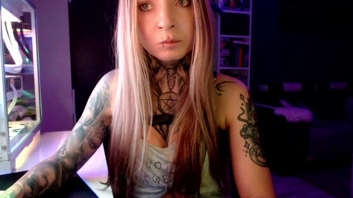 InesDiamond