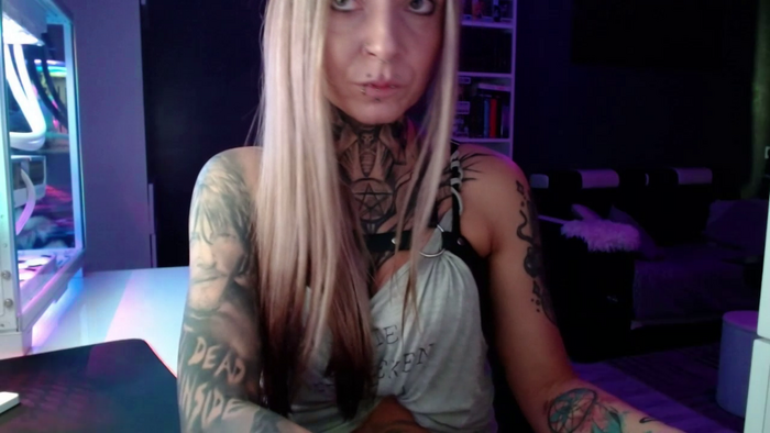 InesDiamond