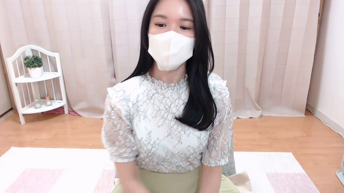 KAORIpp