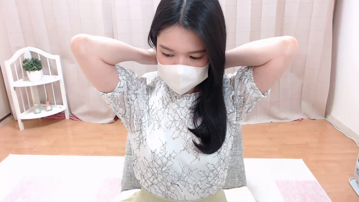 KAORIpp