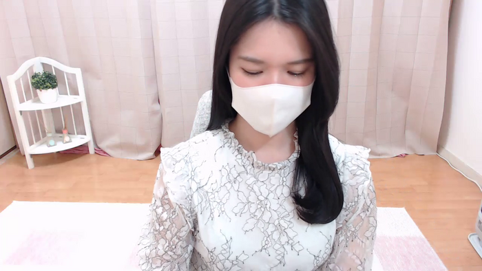 KAORIpp