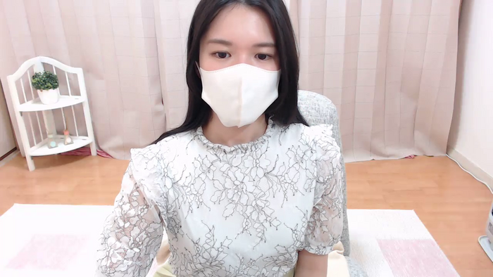 KAORIpp