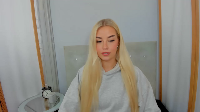 KristyDevil