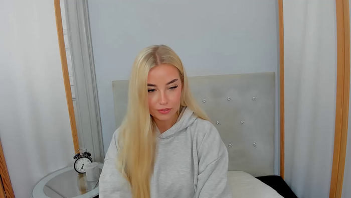 KristyDevil