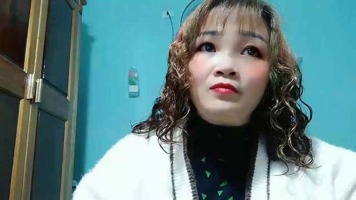 Linhanhsex