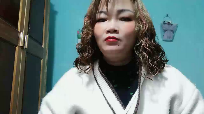 Linhanhsex