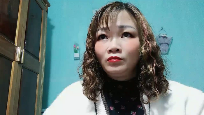 Linhanhsex