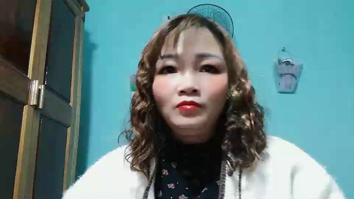 Linhanhsex