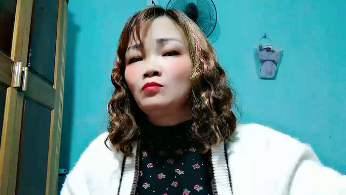 Linhanhsex