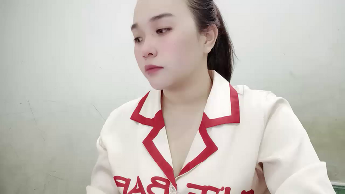 Linyi6969