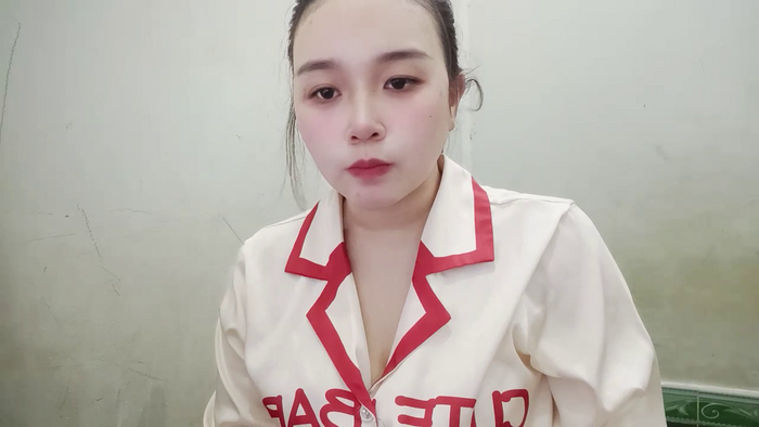 Linyi6969