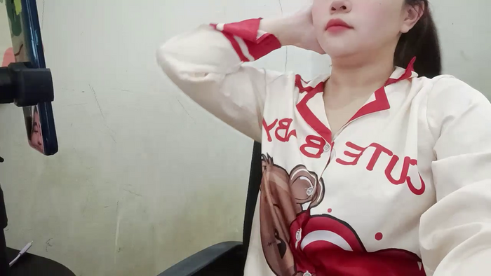 Linyi6969