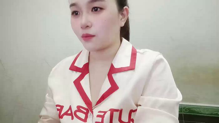 Linyi6969