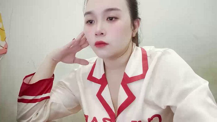 Linyi6969