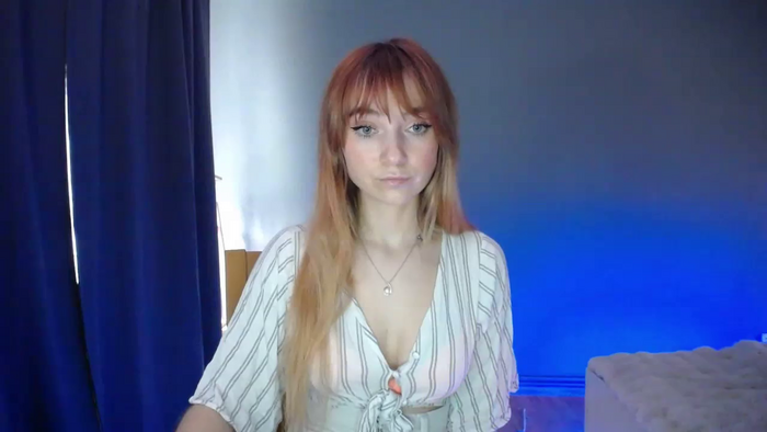 LuciaStar