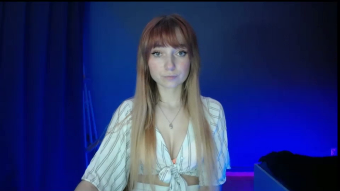 LuciaStar